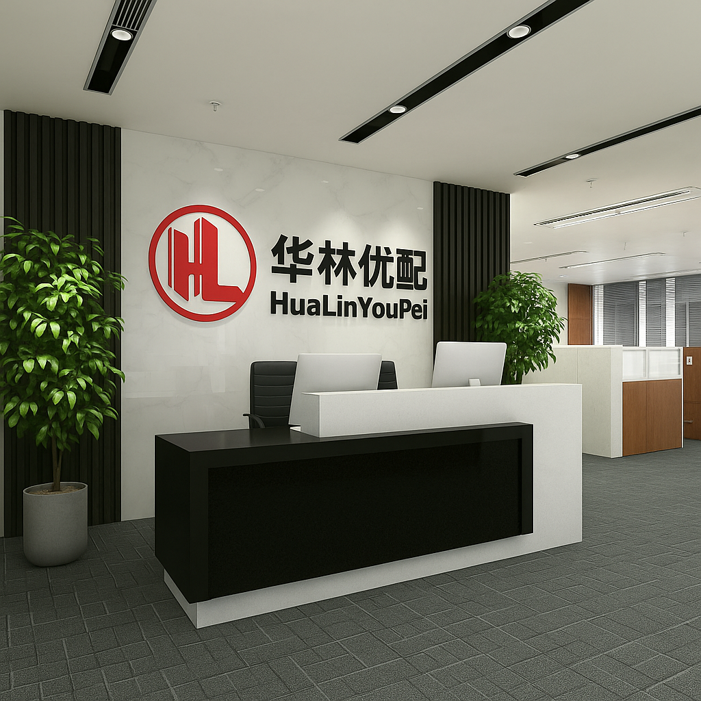 正规的配资 鹭燕医药连收5个涨停板